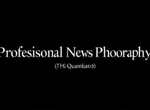 Fizica cuantică: de la principii la aplicații moderne