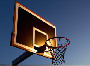 Rubén Dominguez, record istoric de 10 aruncări de trei puncte în victoria Texas A&M