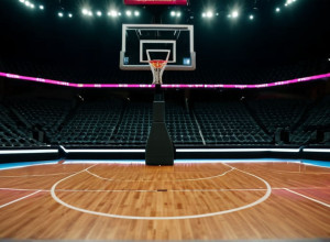 UNC Wilmington învinge Radford cu 81-73: Nolan Hodge, eroul meciului