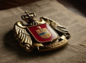 Președintele Filipinelor refuză să discute public acuzațiile de dependență de droguri aduse de sora sa