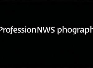 Cum să utilizați JSON Schema pentru validarea datelor