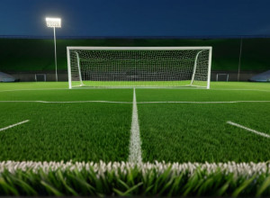 Turneul de Fotbal Feminin NCAA Divizia I: Rezultate și Programul Următoarelor Runde