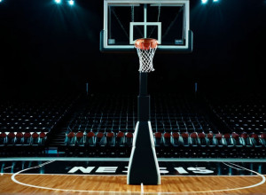 Baschet: Tulsa învinge Austin Peay cu 84-75 într-un meci spectaculos