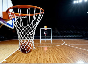 Canisius învinge Maryland Eastern Shore 60-57, cu 14 puncte marcate de Bryan Ndjonga