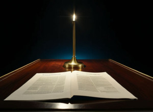 Kazahstanul adoptă o lege care restricționează conținutul LGBTQ+