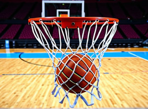 Norfolk State învinge Hampton cu 62-60: Elijah Jamison decisive în final