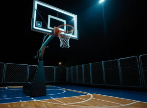 Evansville învinge Oregon State cu 73-69: Hughes, eroul serii cu 16 puncte