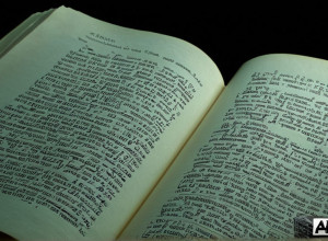 Istoria dezvoltării scrisului