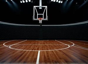 Belmont învinge Fisk cu 96-49, Sam Orme strălucește cu 18 puncte