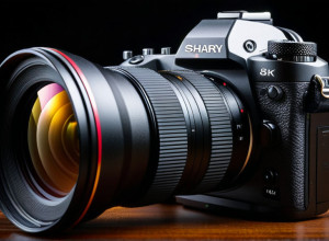 Guvernatorul Alabamei solicită amânarea deciziei privind legăturile cu PBS