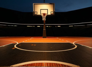 SMU învinge Arkansas State cu 100-69; B.J. Edwards înregistrează un triple-double