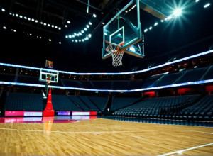 Colorado învinge UC Davis cu 95-79, condusă de performanța remarcabilă a lui Dak