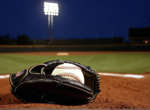 Chicago Cubs semnează cu Phil Maton: Un pitcher veteran întărește bullpen-ul