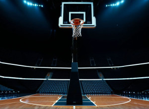 Marcus Millender aduce victoria echipei Georgia cu un coș de trei puncte în ultimele secunde împotriva Xavier la Charleston Classic