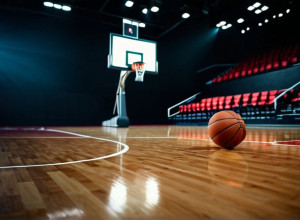 LeBron James, un pas crucial către revenirea la Lakers: S-a antrenat cu echipa de G-League