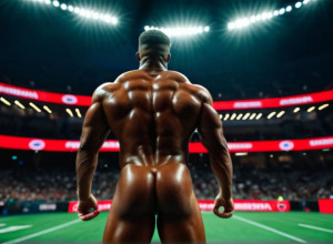 Paolo Banchero de la Magic s-a accidentat la inghinal chiar de ziua sa de naștere