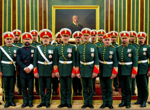 Istoria Imperiului Rus