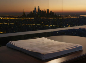 Agenții federali de imigrare își extind acțiunile în Carolina de Nord, ajungând și în Raleigh