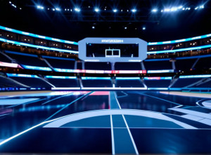 Guvernatorul Ohio regretă legalizarea pariurilor sportive pe fondul scandalurilor: Apel la reglementări mai stricte