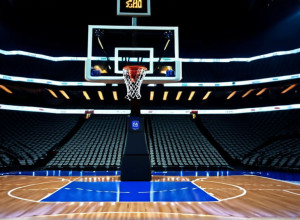 Hawaii Învinge Mississippi Valley State cu 88-56 Într-un Meci de Baschet Dominant