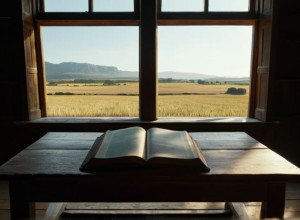 Colegiile Tribale din SUA: Incertitudine Financiară după Reducerile Federale