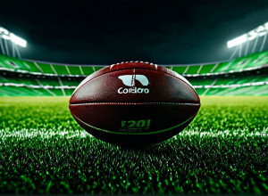 Rugby: Africa de Sud învinge Irlanda, Anglia își continuă seria impresionantă de victorii