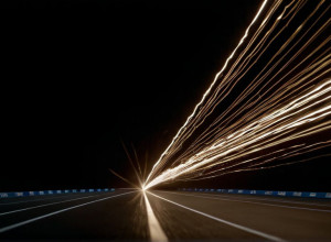 Victorie Uimitoare pentru Detroit Pistons: A Opta Consecutivă în Fața Echipei Chicago Bulls