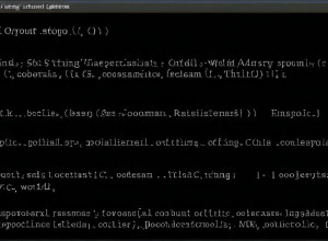 Pakistan: Campanie Națională de Vaccinare Vizează 57 de Milioane de Copii