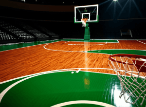 Programul Zilei în Baschetul Universitar (NCAA): Meciurile din 3 Noiembrie