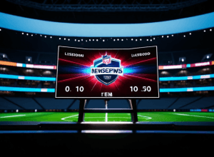 Program sportiv: Meciurile de baschet NBA și fotbal MLS din 3 noiembrie