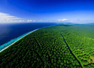 Acțiunile climatice globale se intensifică înaintea summitului critic al ONU