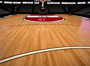 Programul meciurilor de baschet universitar din SUA: Transmisiuni TV pe 3 noiembrie