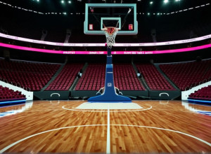 Michigan State domină Youngstown State cu 12 aruncări de trei puncte într-o victorie convingătoare