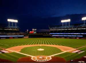 Cincinnati Reds îl preiau pe Ben Rortvedt de la Dodgers; Tony Gonsolin devine agent liber