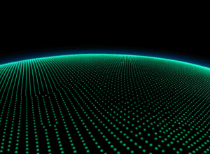 Consorțiul European Atinge Un Punct De Referință În Supremația Cuantică