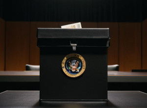 Alegeri în Republica Srpska: Aliatul lui Dodik conduce pe fondul acuzațiilor de fraudă electorală