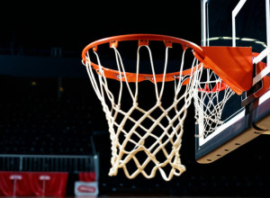 Meci de baschet universitar: Illinois vs. Alabama la Chicago