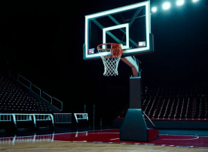 Preview Meci: Princeton Tigers vizitează Iona Gaels în Baschetul Colegial