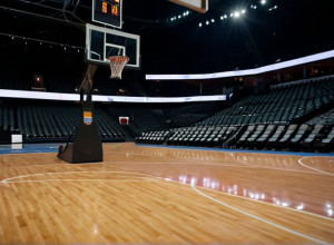 Victorie Middle Tennessee împotriva Evansville: Scorul Final 77-72