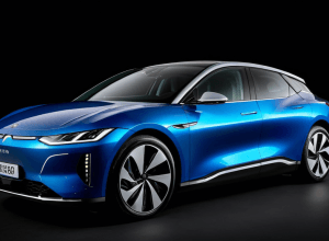 Descoperire în Bateriile cu Ioni de Sodiu: O Schimbare de Joc pentru Vehiculele Electrice și Stocarea Energiei