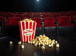 Box Office-ul de Halloween, cel mai slab din ultimii 25 de ani: Luptă strânsă între „Regretting You” și „Black Phone 2”