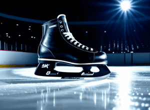 Ilia Malinin a doborât recordul mondial la Skate Canada și este favorit olimpic incontestabil