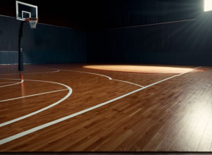 Victorie Strânsă pentru UC San Diego în Fața Fresno State la Baschet