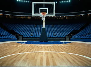 Stanford Învinge Louisiana-Lafayette cu 93-66: Okorie și Okpara Strălucesc pe Teren