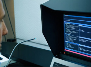 Impactul inteligenței artificiale asupra pieței muncii