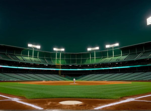 Josh Naylor rămâne la Seattle Mariners: Dragostea pentru echipă și rolul câinelui de la club, Tucker