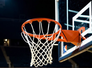 Oregon State învinge North Texas 66-64 după o revenire spectaculoasă