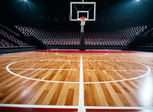 Tristan Smith conduce Northern Iowa la victorie împotriva Northern Illinois cu 70-57