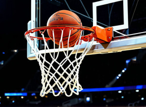 Mavericks înving Pelicans: Flagg marchează 29 puncte, Marshall decide meciul cu un coș de trei puncte