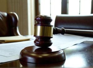 Judecătorul din Chicago semnalează posibila eliberare sub cauțiune a sute de migranți